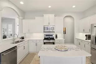 20441 Rookery Dr, Estero, FL 33928 - Photo 15