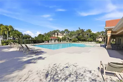 20441 Rookery Dr, Estero, FL 33928 - Photo 37