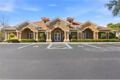 20441 Rookery Dr, Estero, FL 33928 - Photo 33