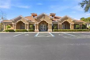 20441 Rookery Dr, Estero, FL 33928 - Photo 33