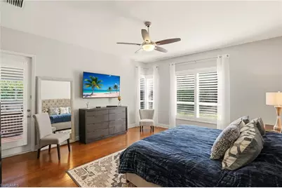 20441 Rookery Dr, Estero, FL 33928 - Photo 19