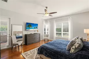 20441 Rookery Dr, Estero, FL 33928 - Photo 19