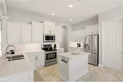 20441 Rookery Dr, Estero, FL 33928 - Photo 13