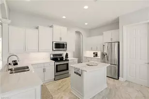 20441 Rookery Dr, Estero, FL 33928 - Photo 13
