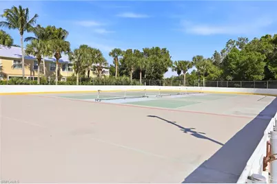 20441 Rookery Dr, Estero, FL 33928 - Photo 39
