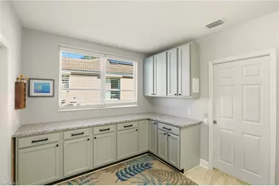 20441 Rookery Dr, Estero, FL 33928 - Photo 29