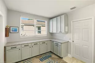 20441 Rookery Dr, Estero, FL 33928 - Photo 29