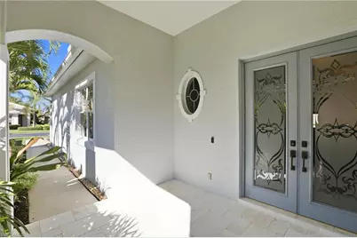 20441 Rookery Dr, Estero, FL 33928 - Photo 3