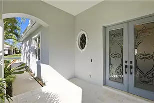 20441 Rookery Dr, Estero, FL 33928 - Photo 3