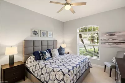 20441 Rookery Dr, Estero, FL 33928 - Photo 23