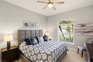 20441 Rookery Dr, Estero, FL 33928 - Photo 23