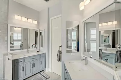 20441 Rookery Dr, Estero, FL 33928 - Photo 21