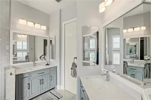 20441 Rookery Dr, Estero, FL 33928 - Photo 21