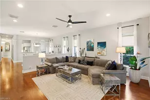 20441 Rookery Dr, Estero, FL 33928 - Photo 9