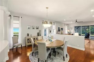 20441 Rookery Dr, Estero, FL 33928 - Photo 11