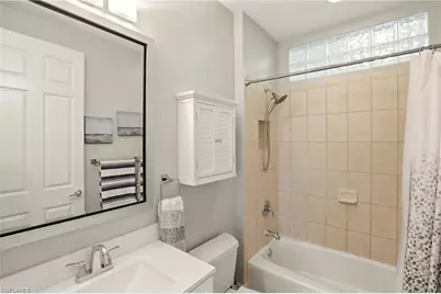 20441 Rookery Dr, Estero, FL 33928 - Photo 25
