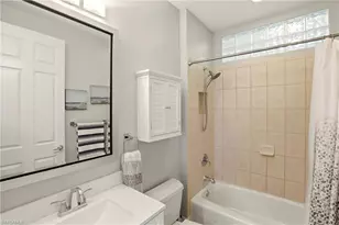 20441 Rookery Dr, Estero, FL 33928 - Photo 25