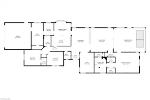 20441 Rookery Dr, Estero, FL 33928 - Photo 41