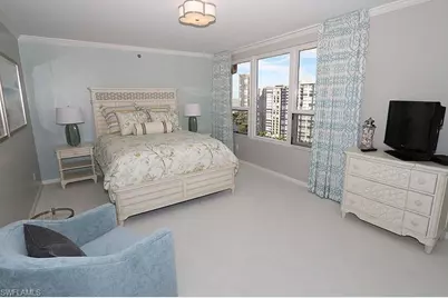 4251 Gulf Shore Blvd N #17A, Naples, FL 34103 - Photo 13