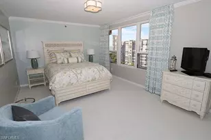 4251 Gulf Shore Blvd N, Naples, FL 34103 - Photo 13