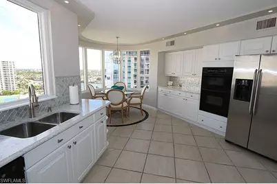 4251 Gulf Shore Blvd N #17A, Naples, FL 34103 - Photo 7