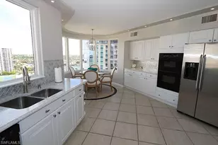 4251 Gulf Shore Blvd N, Naples, FL 34103 - Photo 7