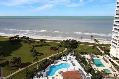 4251 Gulf Shore Blvd N #17A, Naples, FL 34103 - Photo 25
