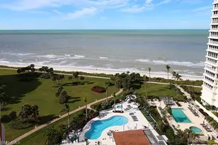 4251 Gulf Shore Blvd N, Naples, FL 34103 - Photo 25