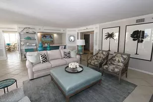 4251 Gulf Shore Blvd N, Naples, FL 34103 - Photo 3