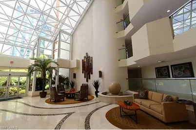 4251 Gulf Shore Blvd N #17A, Naples, FL 34103 - Photo 23