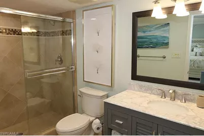 4251 Gulf Shore Blvd N #17A, Naples, FL 34103 - Photo 15
