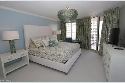 4251 Gulf Shore Blvd N #17A, Naples, FL 34103 - Photo 19