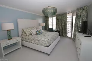 4251 Gulf Shore Blvd N, Naples, FL 34103 - Photo 19