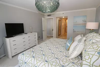 4251 Gulf Shore Blvd N #17A, Naples, FL 34103 - Photo 21