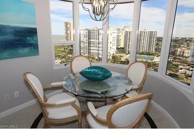 4251 Gulf Shore Blvd N #17A, Naples, FL 34103 - Photo 5