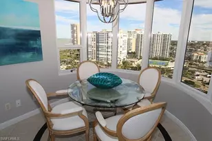 4251 Gulf Shore Blvd N, Naples, FL 34103 - Photo 5