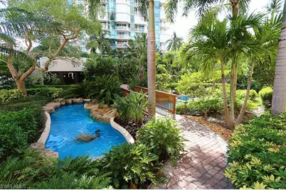 4251 Gulf Shore Blvd N #17A, Naples, FL 34103 - Photo 27