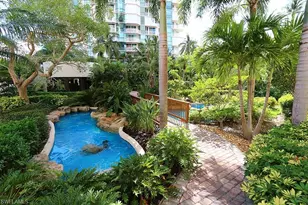 4251 Gulf Shore Blvd N, Naples, FL 34103 - Photo 27