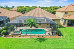 13871 Farnese Dr, Estero, FL 33928 - Photo 3