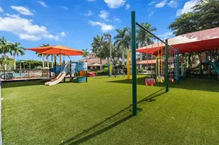 13871 Farnese Dr, Estero, FL 33928 - Photo 41
