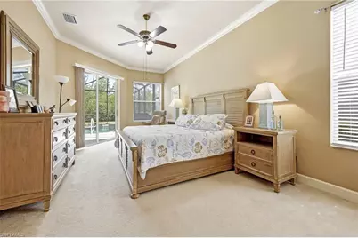 13871 Farnese Dr, Estero, FL 33928 - Photo 15