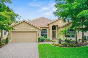 13871 Farnese Dr, Estero, FL 33928 - Photo 1