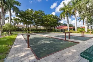 13871 Farnese Dr, Estero, FL 33928 - Photo 43