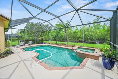 13871 Farnese Dr, Estero, FL 33928 - Photo 31