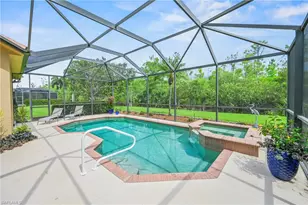 13871 Farnese Dr, Estero, FL 33928 - Photo 31