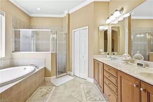 13871 Farnese Dr, Estero, FL 33928 - Photo 17