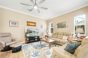 13871 Farnese Dr, Estero, FL 33928 - Photo 21