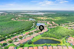 13871 Farnese Dr, Estero, FL 33928 - Photo 35