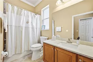 13871 Farnese Dr, Estero, FL 33928 - Photo 25