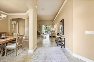 13871 Farnese Dr, Estero, FL 33928 - Photo 5
